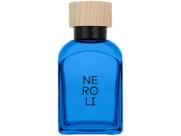 Adolfo Dominguez Neroli Eau de Toilette Perfume Masculino 120ml Adolfo Dominguez Neroli Eau de Toilette Perfume Masculino 120ml