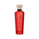 Adolfo Dominguez Pomelo Eau de Toilette 120ml Adolfo Dominguez Pomelo Eau de Toilette 120ml