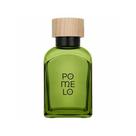 Adolfo Dominguez Pomelo Eau De Toilette Masculino 120ml