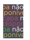 Adolpho lutz - obra completa
