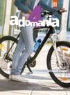 Adomania 4 (b1) - livre de l'eleve avec cd-rom - HACHETTE FRANCE **