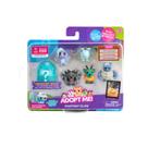 Adopt Me 6 Figuras Fantasy Clan 3864 Adopt Me 6 Figuras Fantasy Clan 3864