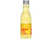 Adorada Phytoderm Perfume Feminino - Deo Colônia