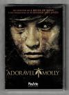 Adorável Molly DVD