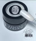 Adore colour powder - 7g