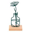 Adorno Decorativo Yangzi Jarro Vd Adorno Decorativo Yangzi Jarro Vd