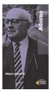 Adorno