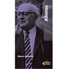 Adorno - IDEIAS E LETRAS