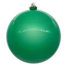 Adorno Vickerman Bola Perla UV Agujereada Turquesa 3 cm 12/Paquete Adorno Vickerman Bola Perla UV Agujereada Turquesa 3 cm 12/Paquete