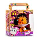 Adota Pets Cachorrinha Cookie com Acessórios - BR1067 - Multikids