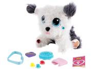 Adota Pets - Hug Me Max MULTIKIDS