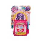 Adotados Mini Bolsa Cutie Cuts Surpresa Fun Adotados Mini Bolsa Cutie Cuts Surpresa Fun