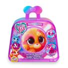 Adotados Scruff A Luvs Pelucia Fun