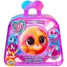 Adotados Scruff a Luvs - Pelúcias Série Neon Surpresa F0172-9 - Fun Divirta-se