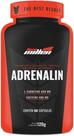 Adrenalin (l-Carnetine + caffeine) 60 caps..