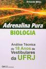 Adrenalina pura - biologia