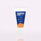 ADRENALINE CREME MASSAGEADOR PÓS TREINO Mentol e Cânfora PEAK BEAUTY