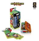 Adrenalyn xl kit lata 8 Envelopes nv. 1 Card