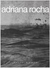 Adriana rocha habitar o limite - DECOR