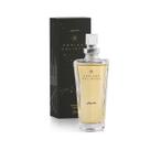 Adriane Galisteu Colônia Feminina Jequiti 25 ml Adriane Galisteu Colônia Feminina Jequiti 25 ml