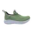 Adrun tenis 10609f