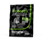 Adsorvente de Toxinas e Venenos Enterex Vetnil - Sache com 8g