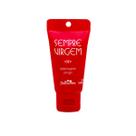 ADST SEMPRE VIRGEM 25g