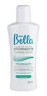 Adstringente Corporal E Facial Depil Bella 140ml Adstringente Corporal E Facial Depil Bella 140ml