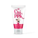 Adstringente e excitante chá de ppk 30g
