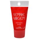 Adstringente em Gel 25G Hot Flowers
