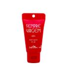 Adstringente em gel sempre virgem 25g - lacre