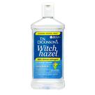 Adstringente HAMAMELIS NATURAL DEL'S ROADSIDE 2x473ml Adstringente HAMAMELIS NATURAL DEL'S ROADSIDE 2x473ml