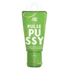 Adstringente pulse pussy vinho c/ pimenta 18g Adstringente pulse pussy vinho c/ pimenta 18g