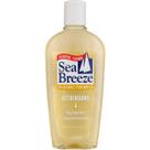Adstringente Sea Breeze Original 295 ml (pacote com 3)