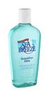 Adstringente Seabreeze Fresh-Llean para pele sensível 295 ml