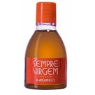 Adstringente Sempre Virgem 50ml Hamamelis Hot Flowers produtos sex shop