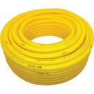 Adtex Conduite Pvc Amar.20-1/2X25Mt