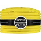 Adtex Conduite Pvc Amar.25-3/4X25Mt