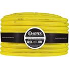Adtex Conduite Pvc Amar.25-3/4X50Mt