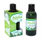 Aduba 04-14-08 FR 18mm 60ml