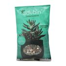 Adubin 50g Adubo Para Cactos e Suculentas com Floração Adubin 50g Adubo Para Cactos e Suculentas com Floração