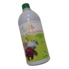 Adubo B&g Orquídeas - 1 Litro - Concentrado Completo