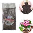 Adubo Bokashi 100g Certificado Classe A Natural Fertilizante Adubo Bokashi 100g Certificado Classe A Natural Fertilizante