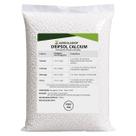 Adubo Cálcio Fertirrigação Dripsol 1kg - Solúvel em Água Ideal Para Hortaliças