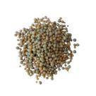 Adubo Completo Macro e Micro nutrientes 12 meses 100 Gramas