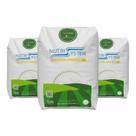 Adubo Crescimento Completo Salitre Do Chile 3kg