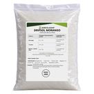 Adubo Dripsol Morango 250g SQM Vitas - Para Hidroponia e Fertirrigação