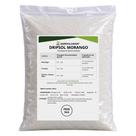 Adubo Dripsol Morango 5kg SQM Vitas - Para Hidroponia e Fertirrigação