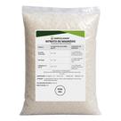 Adubo Dripsol Nitrato de Magnésio 3kg Nutrição Rápida e Eficiente para Todas as Fases Adubo Dripsol Nitrato de Magnésio 3kg Nutrição Rápida e Eficiente para Todas as Fases