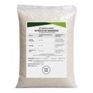 Adubo Dripsol Nitrato de Magnésio 500g Nutrição Rápida e Eficiente para Todas as Fases